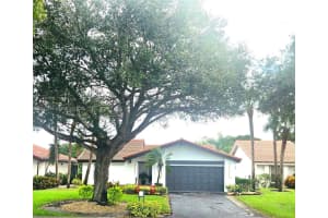 5551 Lakeview Mews Dr, Boynton Beach, FL 33437, - MLS#A12007926