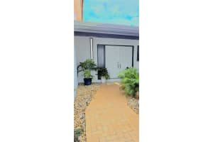 5551 Lakeview Mews Dr, Boynton Beach, FL 33437, - MLS#A12007926