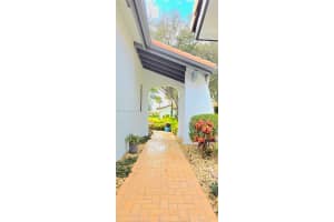 5551 Lakeview Mews Dr, Boynton Beach, FL 33437, - MLS#A12007926