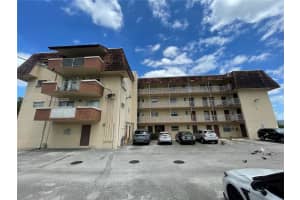 680 Miller Dr # W-401, Miami Springs, FL 33166, - MLS#A12007927