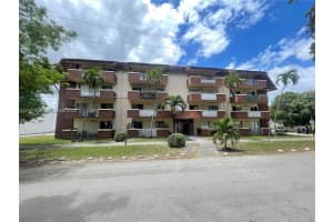 680 Miller Dr # W-401, Miami Springs, FL 33166, - MLS#A12007927