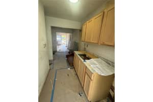 7300 Harding Ave #6, Miami Beach, FL 33141, - MLS#A12007928