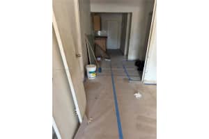 7300 Harding Ave #6, Miami Beach, FL 33141, - MLS#A12007928