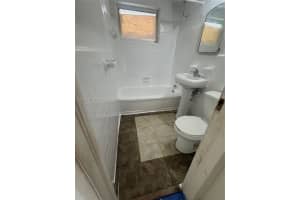 7300 Harding Ave #6, Miami Beach, FL 33141, - MLS#A12007928