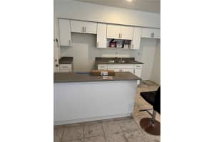 7300 Harding Ave #21, Miami Beach, FL 33141, - MLS#A12007931