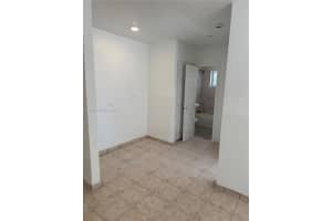 7300 Harding Ave #21, Miami Beach, FL 33141, - MLS#A12007931