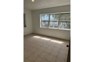 7300 Harding Ave #21, Miami Beach, FL 33141, - MLS#A12007931