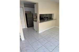 5841 Blueberry Ct #77, Lauderhill, FL 33313, - MLS#A12007932