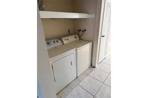 5841 Blueberry Ct #77, Lauderhill, FL 33313, - MLS#A12007932