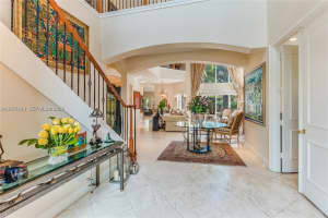 19471 NE 14th Ct, Miami, FL 33179, - MLS#A12007933