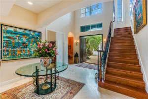 19471 NE 14th Ct, Miami, FL 33179, - MLS#A12007933
