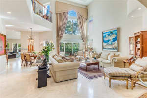 19471 NE 14th Ct, Miami, FL 33179, - MLS#A12007933