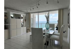 2751 S Ocean Dr APT 1706S, Hollywood, FL 33019, - MLS#A12007934