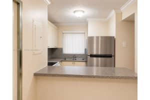 310 Fontainebleau Blvd APT 406, Miami, FL 33172, - MLS#A12007937