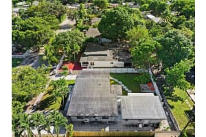 13840 NW 5th Ct, North Miami, FL 33168, - MLS#A12007938