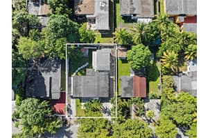 13840 NW 5th Ct, North Miami, FL 33168, - MLS#A12007938