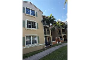MLS# A12007939, Doral, Florida 33178