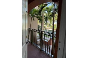 MLS# A12007939, Doral, Florida 33178