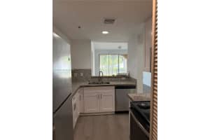 MLS# A12007939, Doral, Florida 33178