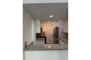 MLS# A12007939, Doral, Florida 33178