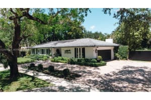 16241 W Troon Cir, Miami Lakes, FL 33014, - MLS#A12007943