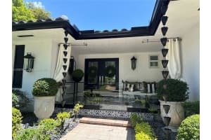 16241 W Troon Cir, Miami Lakes, FL 33014, - MLS#A12007943