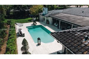16241 W Troon Cir, Miami Lakes, FL 33014, - MLS#A12007943