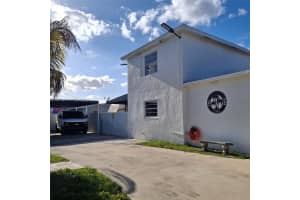12215 SW 217th St, Miami, FL 33170, - MLS#A12007944