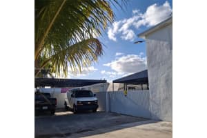 12215 SW 217th St, Miami, FL 33170, - MLS#A12007944