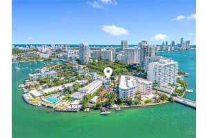 11 Century Ln, Miami Beach, FL 33139, - MLS#A12007946