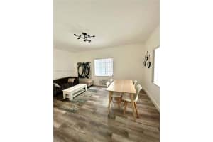 215 30th St APT 17, Miami Beach, FL 33140, - MLS#A12007950