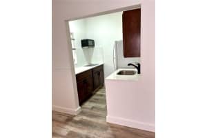 215 30th St APT 17, Miami Beach, FL 33140, - MLS#A12007950