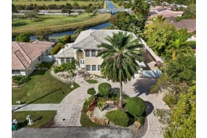 11230 SW 156th Ave, Miami, FL 33196, - MLS#A12007951