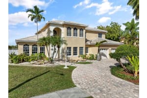 11230 SW 156th Ave, Miami, FL 33196, - MLS#A12007951
