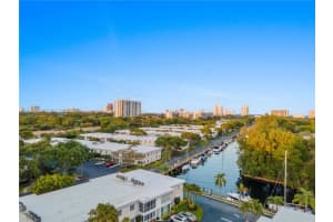 6315 Bay Club Dr 3, Fort Lauderdale