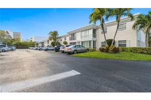 6315 Bay Club Dr APT 3, Fort Lauderdale, FL 33308, - MLS#A12007953