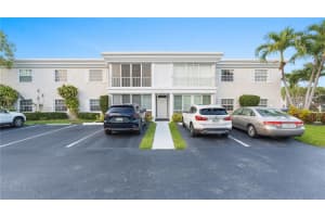 6315 Bay Club Dr APT 3, Fort Lauderdale, FL 33308, - MLS#A12007953