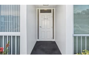 6315 Bay Club Dr APT 3, Fort Lauderdale, FL 33308, - MLS#A12007953