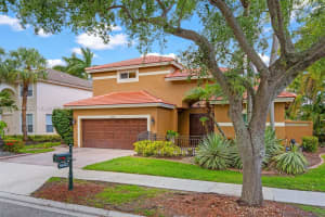 16403 Diamond Head Dr, Weston, FL 33331, - MLS#A12007956
