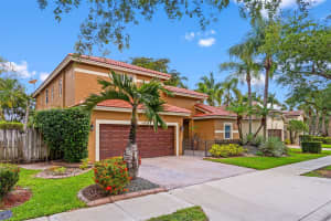 16403 Diamond Head Dr, Weston, FL 33331, - MLS#A12007956