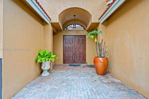 16403 Diamond Head Dr, Weston, FL 33331, - MLS#A12007956