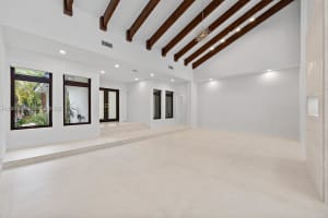 MLS# A12007958, Palmetto Bay, Florida 33157