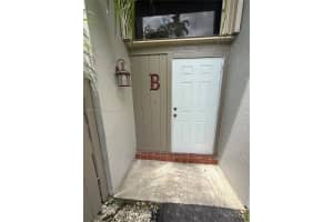 10661 SW 113th Pl #94B, Miami, FL 33176, - MLS#A12007959