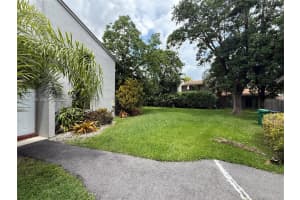 10661 SW 113th Pl #94B, Miami, FL 33176, - MLS#A12007959