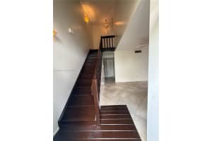 10661 SW 113th Pl #94B, Miami, FL 33176, - MLS#A12007959