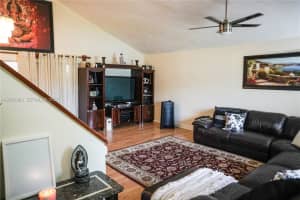 11311 SW 164th Terrace, Miami, FL 33157, - MLS#A12007960