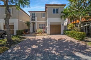 8334 NW 144th Terrace, Miami Lakes, FL 33016, - MLS#A12007962