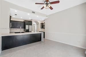 8334 NW 144th Terrace, Miami Lakes, FL 33016, - MLS#A12007962