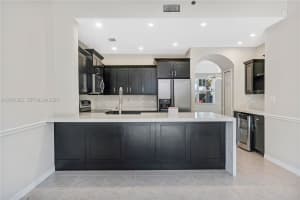 8334 NW 144th Terrace, Miami Lakes, FL 33016, - MLS#A12007962