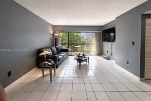 13870 SW 62nd St APT 208, Miami, FL 33183, - MLS#A12007963